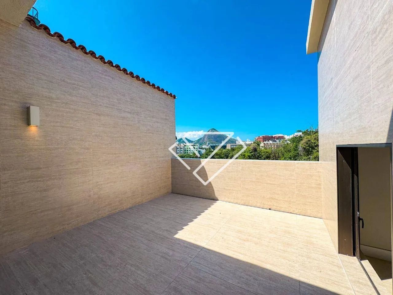 Cobertura com 4 quartos à venda, 460 m² por R$ 8.800.000 - Leblon - Rio de Janeiro/RJ - Foto 11