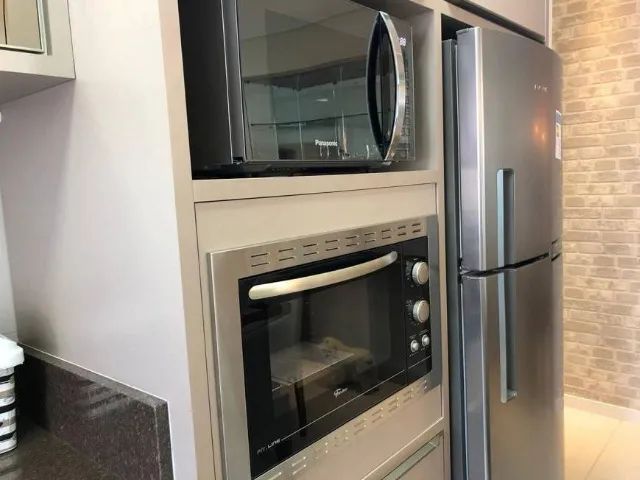 Apartamento em João Pessoa - Altiplano Cabo Branco - Foto 2