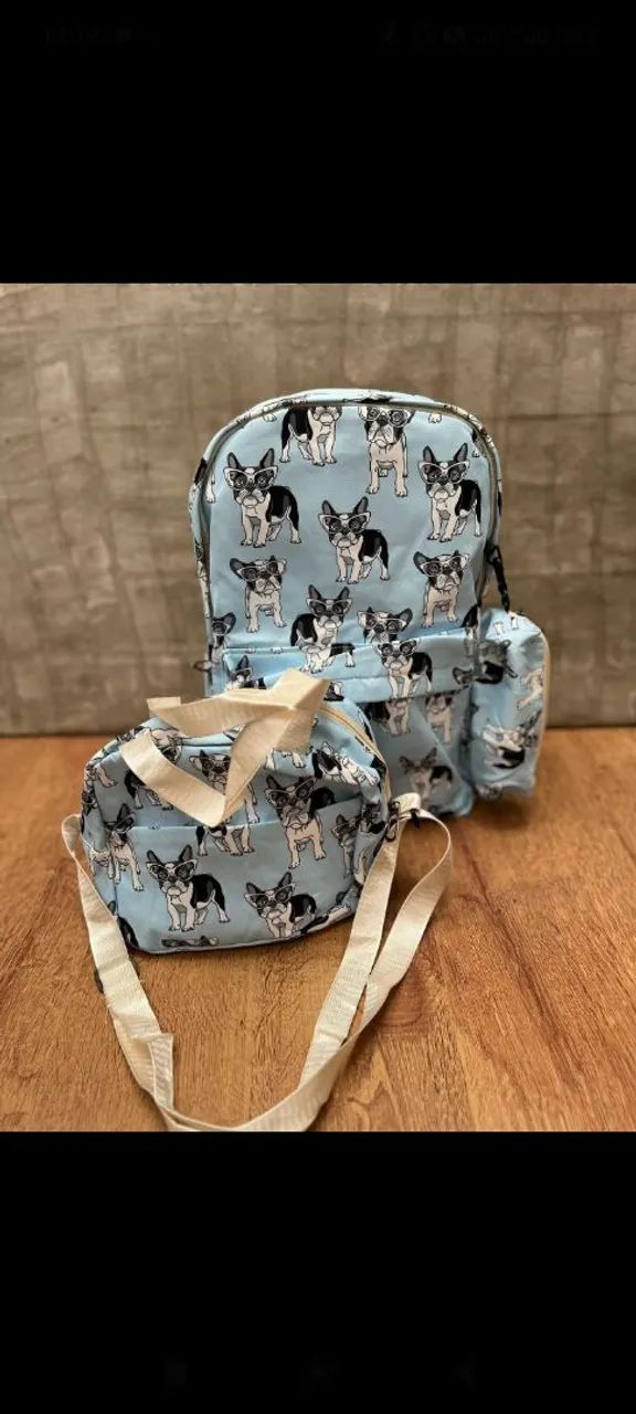 Bolsas de Costa  - Foto 2