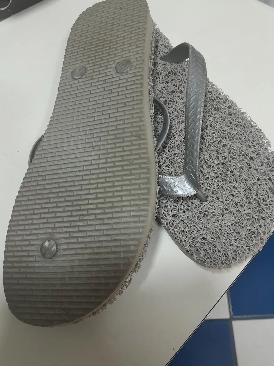 Chinelo Aconchego  - Foto 4