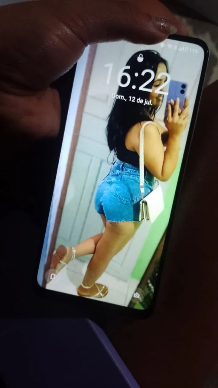 Realme note 60x - Foto 4