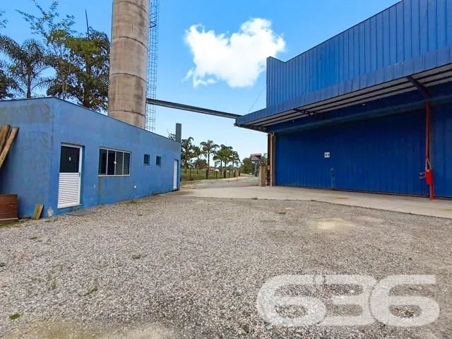 Comercial | São Francisco do Sul | Rocio Grande - Foto 5