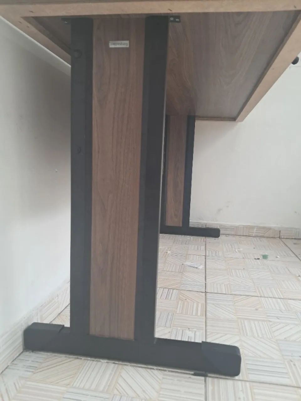 Mesa para computador - Foto 3