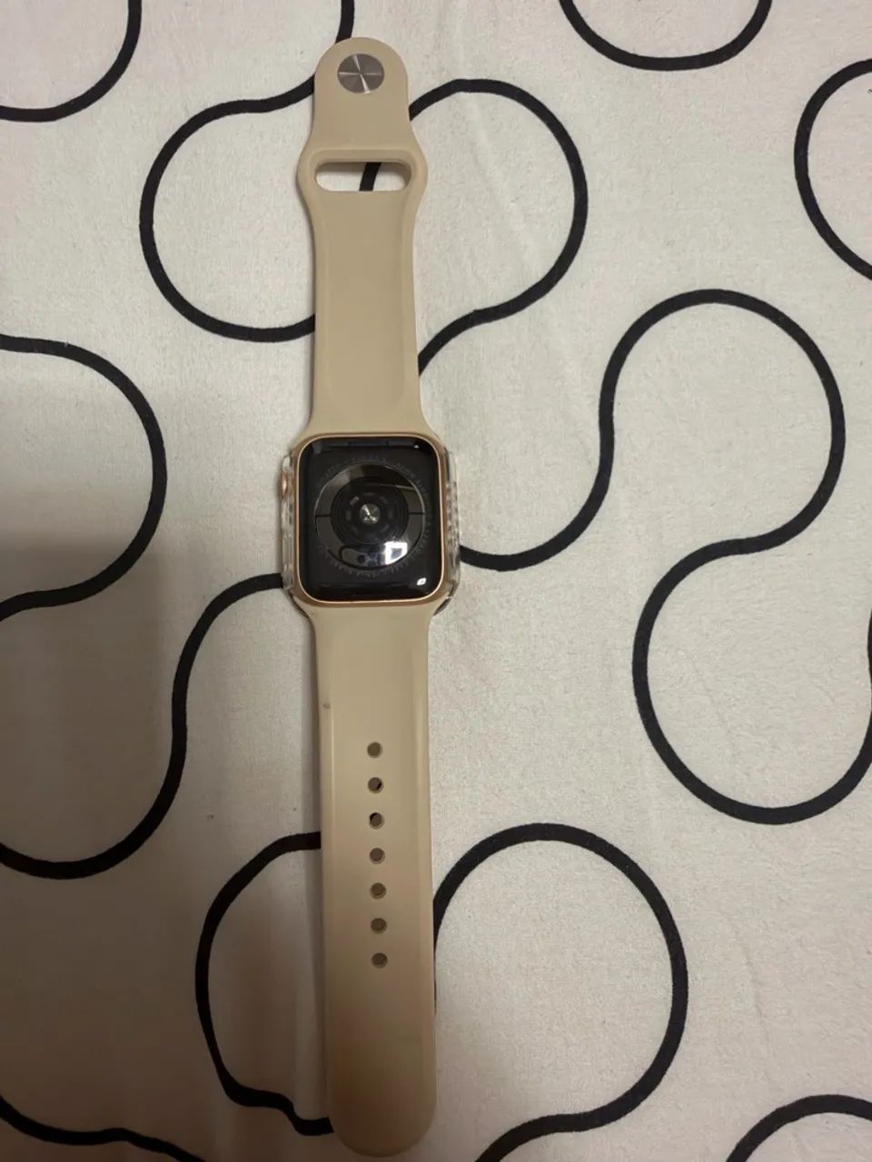 Apple watch 3  - Foto 5
