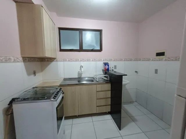 Apartamento em Gramado, 1 quarto - Foto 3