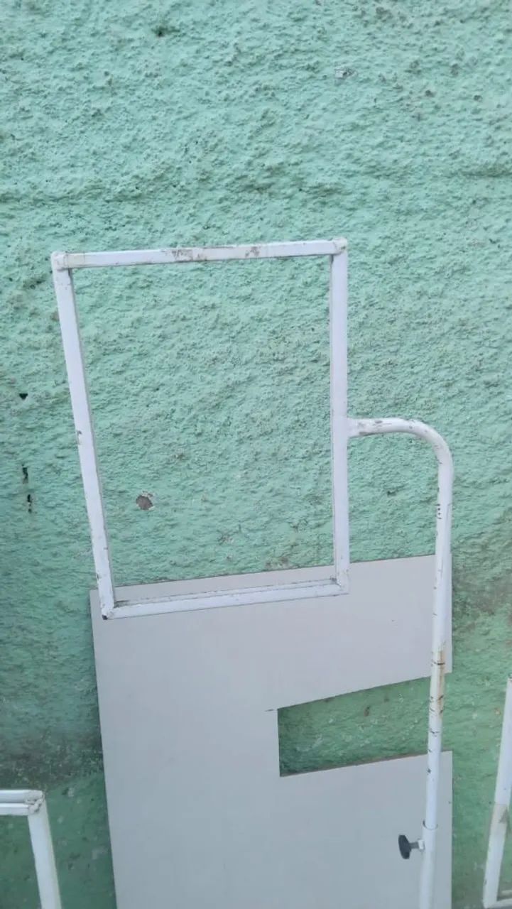 Suporte de exibição para preços e avisos com regulagem  - Foto 2