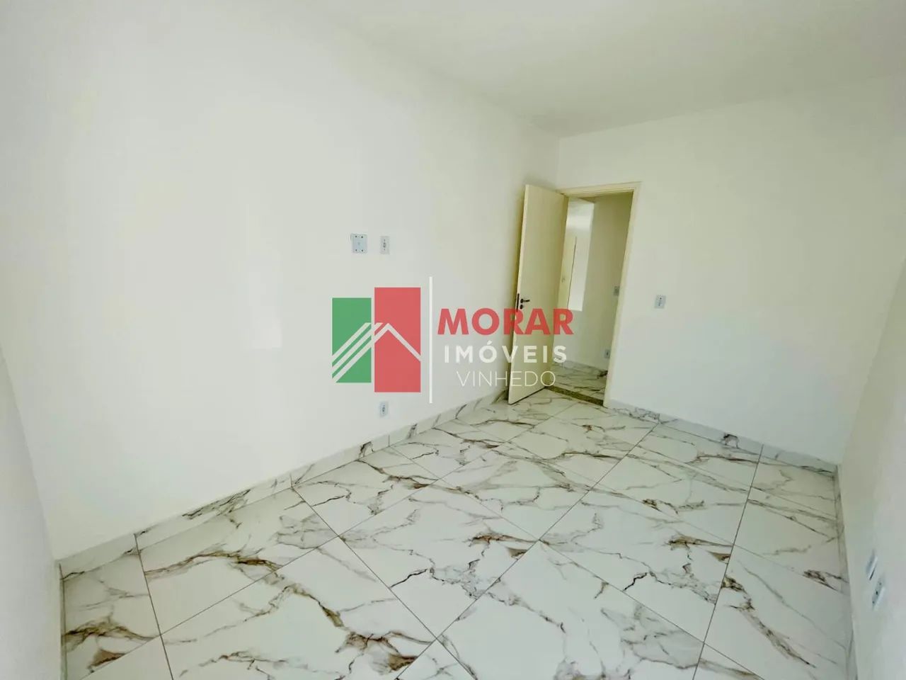 APARTAMENTO PARA LOCAÇÃO - VINHEDO/SP - Foto 4