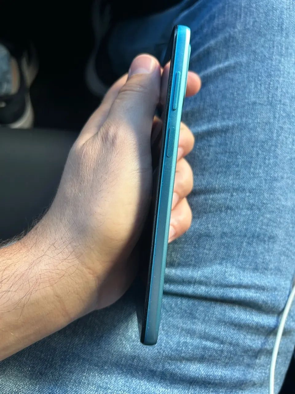 Moto G22  - Foto 3