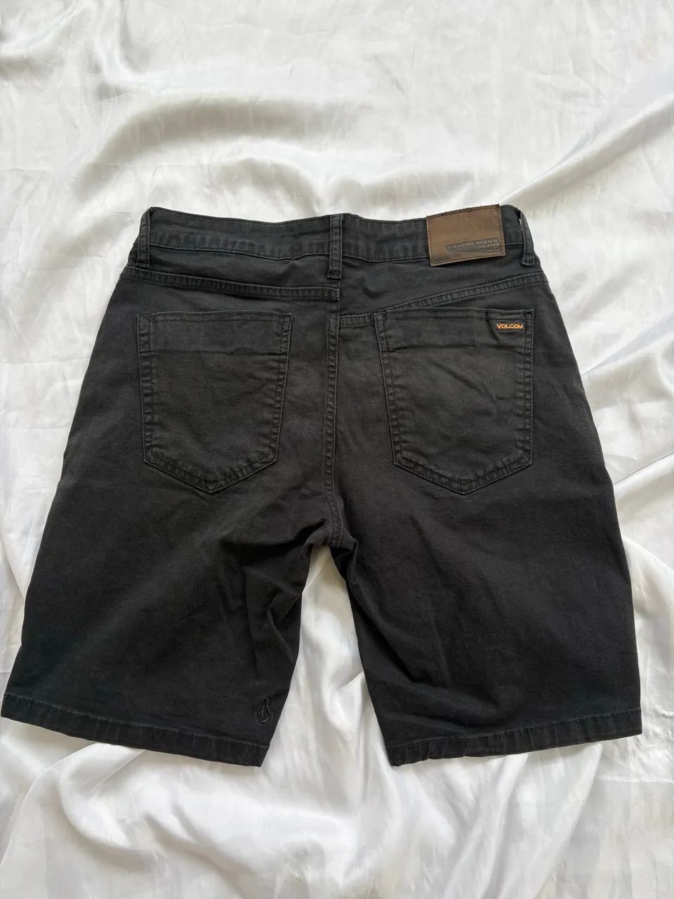 Bermuda Volcom  - Foto 2