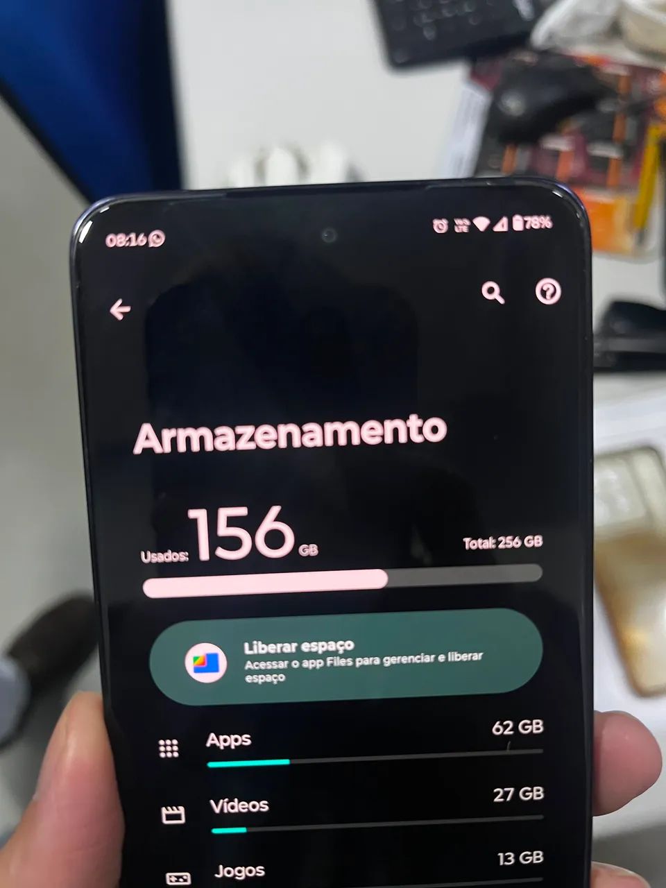 Motorola Edge 50 NEO