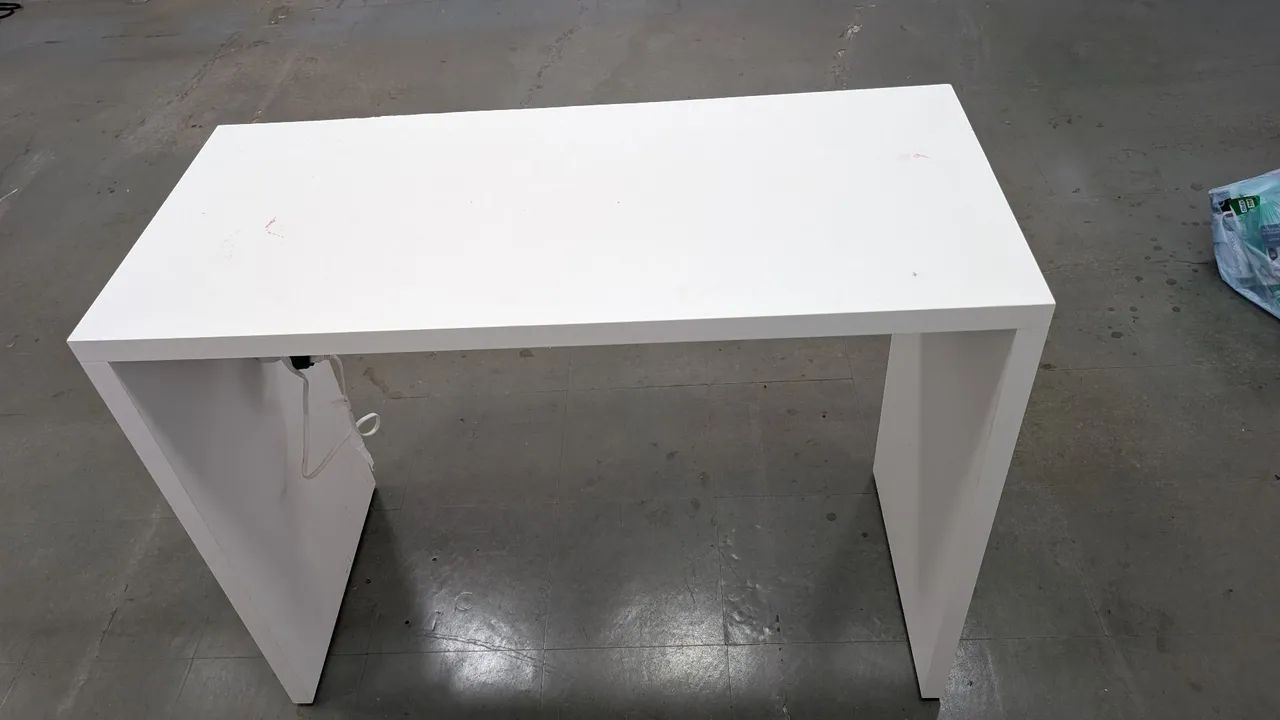 Mesa Escritório 