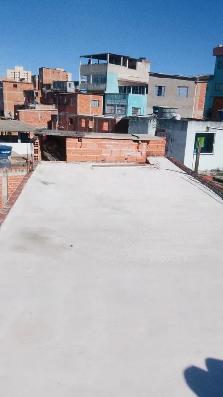 Laje  - Foto 3