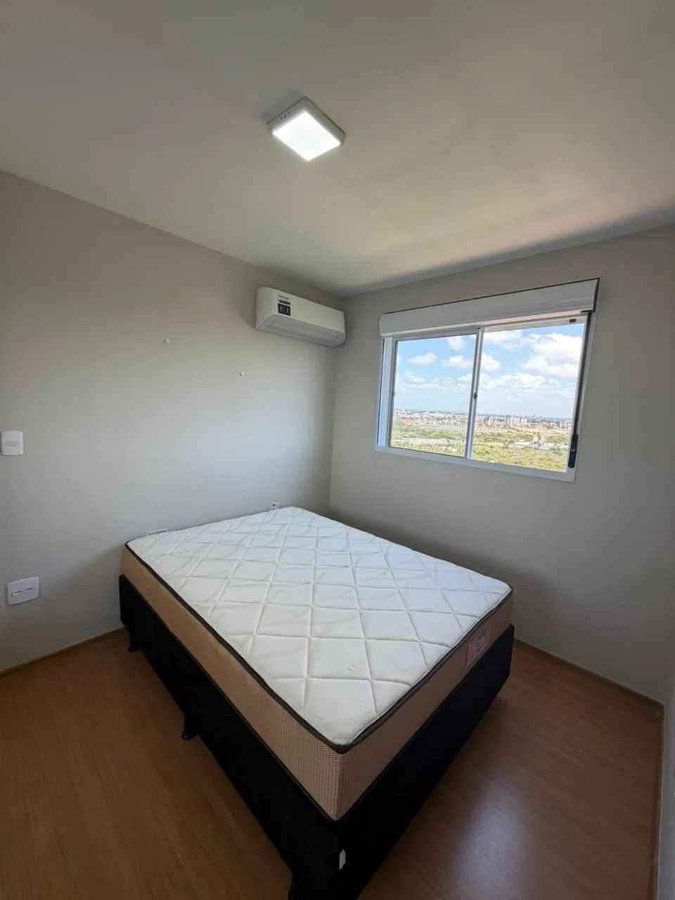 ALUGA-SE APARTAMENTO EM PONTA NEGRA - Foto 4