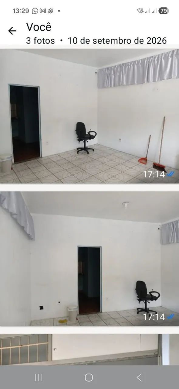Aluguel de ponto comercial  - Foto 4
