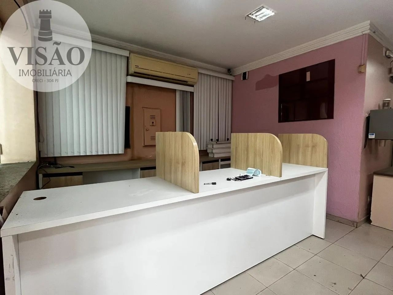 PRÉDIO COMERCIAL em Manaus - Amazonas, Centro - Foto 2