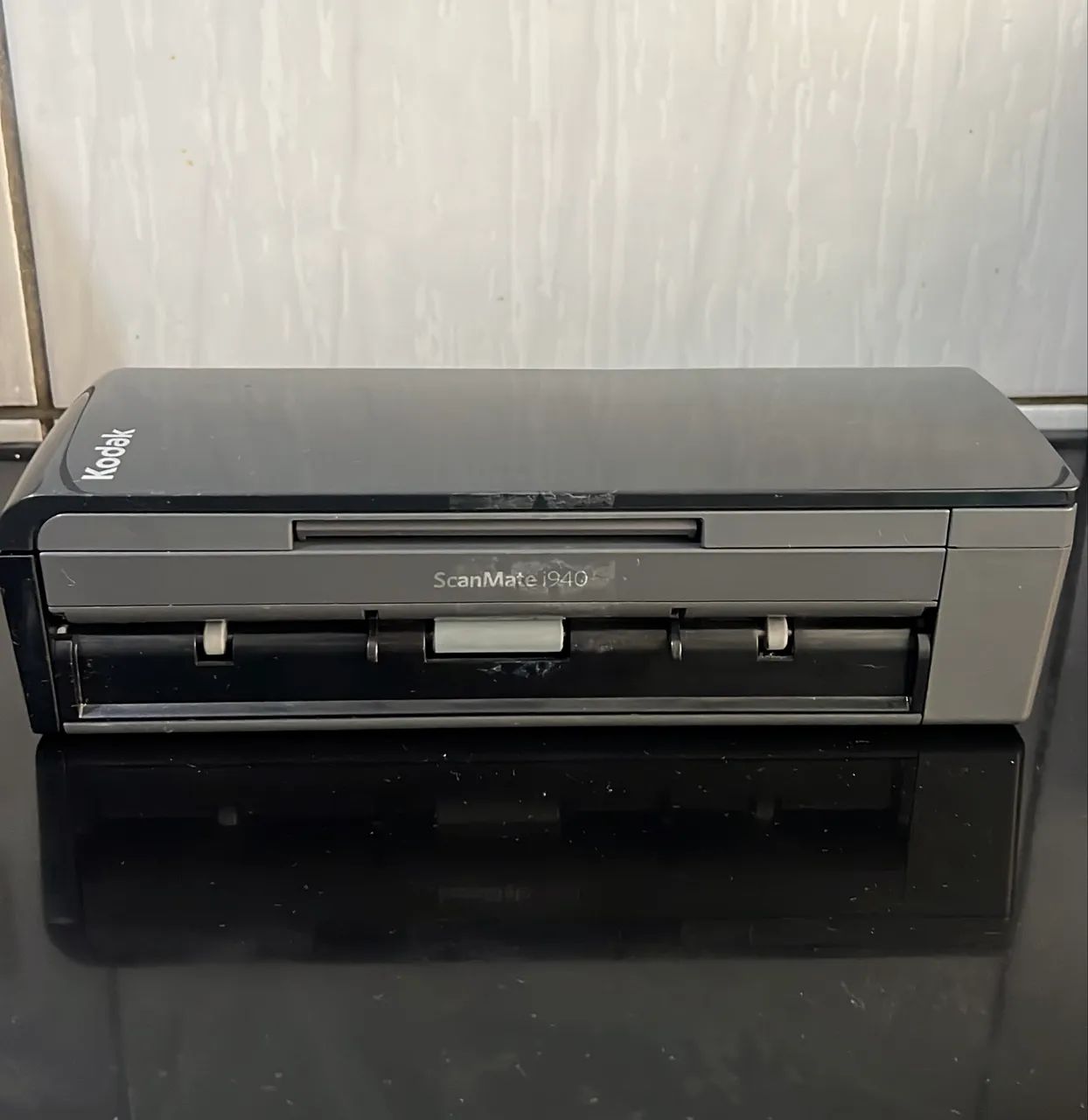 Scanner Kodak ScanMate i940 - Foto 2