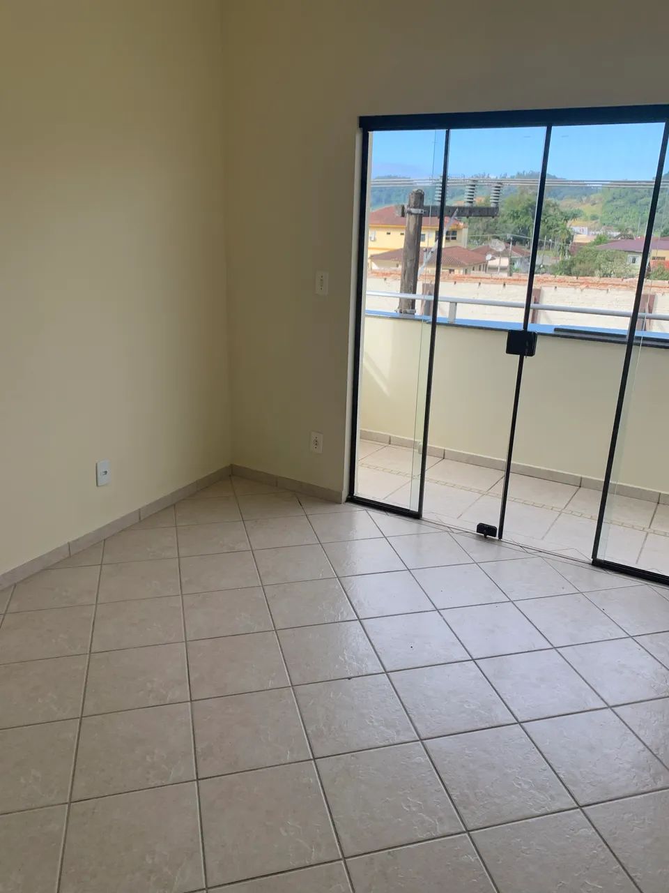 Venha morar no centro de guaramirim  . Edifício Don Armelindo  - Foto 2