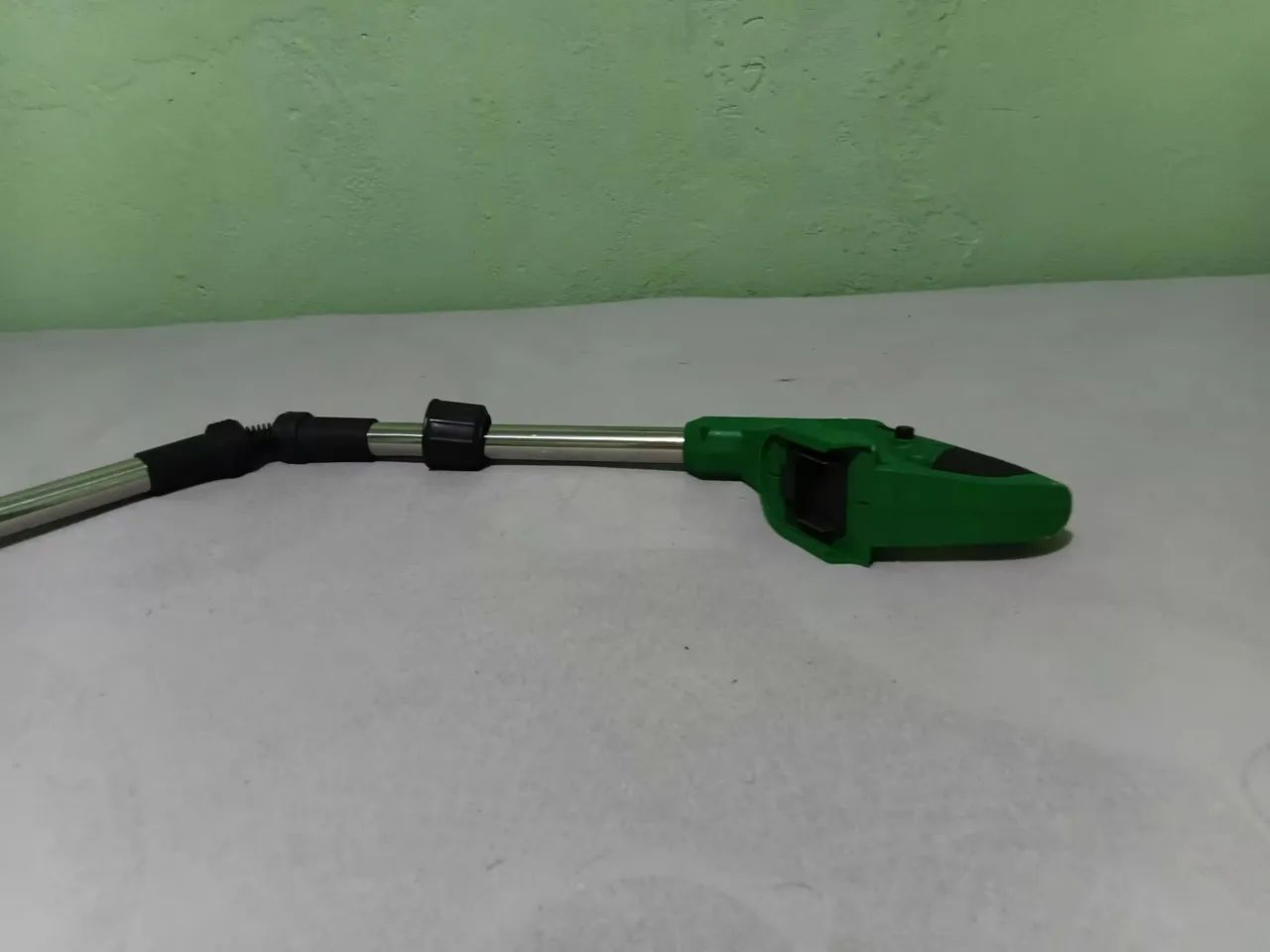 Roçadeira elétrica! - Foto 3