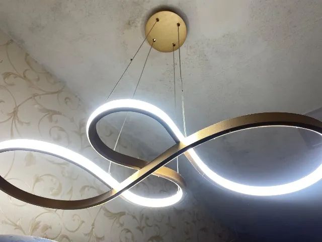 Lustre 