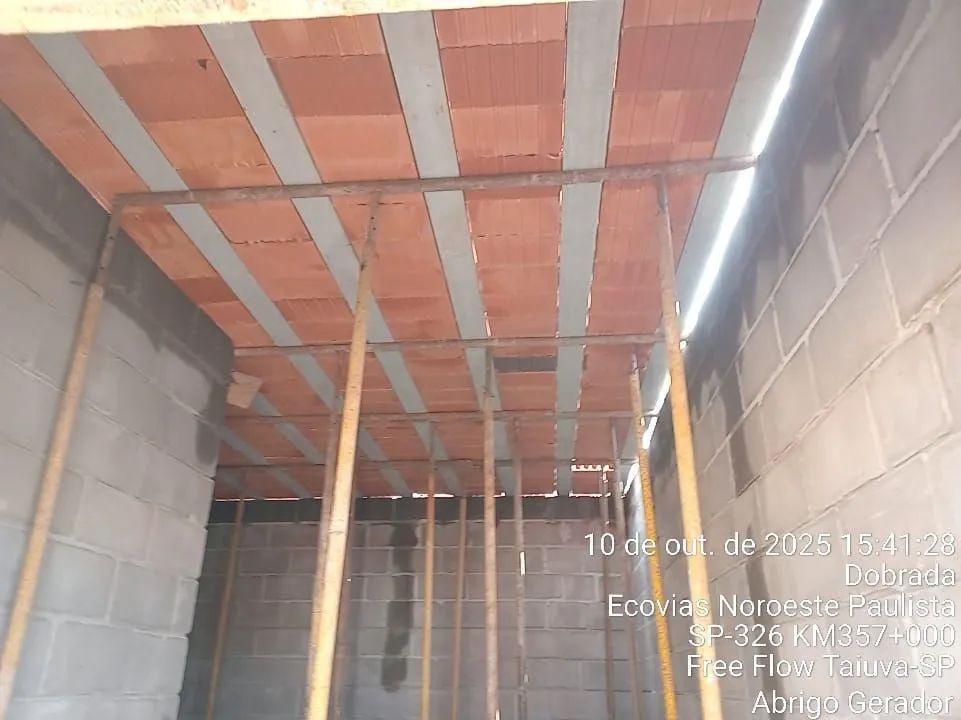 XAVIER, OBRA COMPLETA  - Foto 5