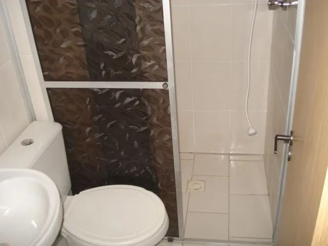 Kitinet Panazzolo - Foto 4