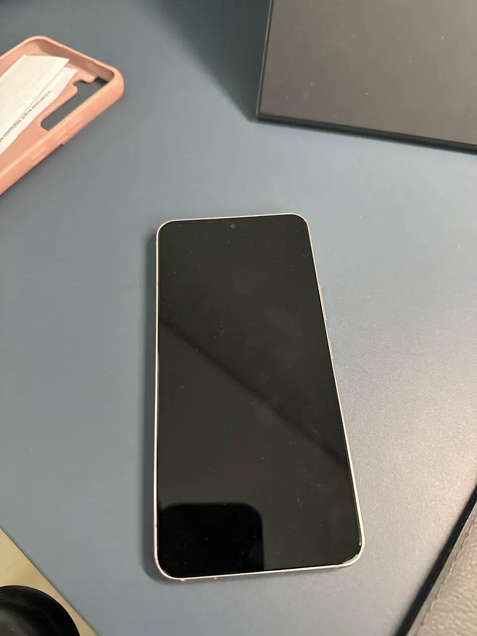 Samsung Galaxy s22 - Foto 2