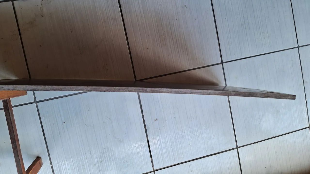 Chapa de celeron  - Foto 2