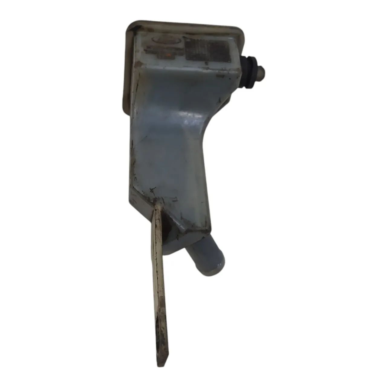 Reservatório Fluido De Freio Ford Fiesta 1996 2006