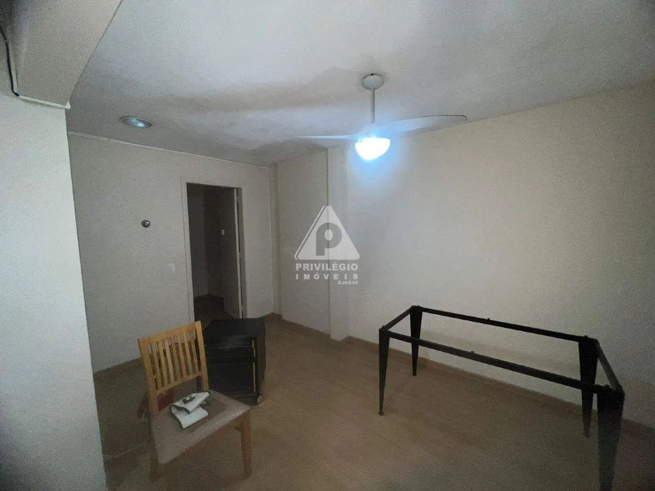 Sala à venda, Copacabana - RIO DE JANEIRO/RJ - Foto 2
