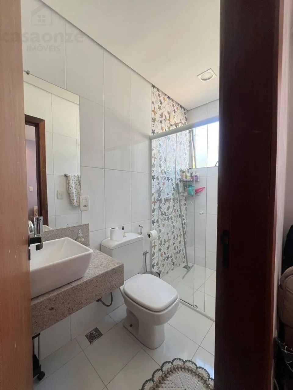 Casa à Venda - Santa Cruz, 4 Quartos, 203 m2 - Foto 5
