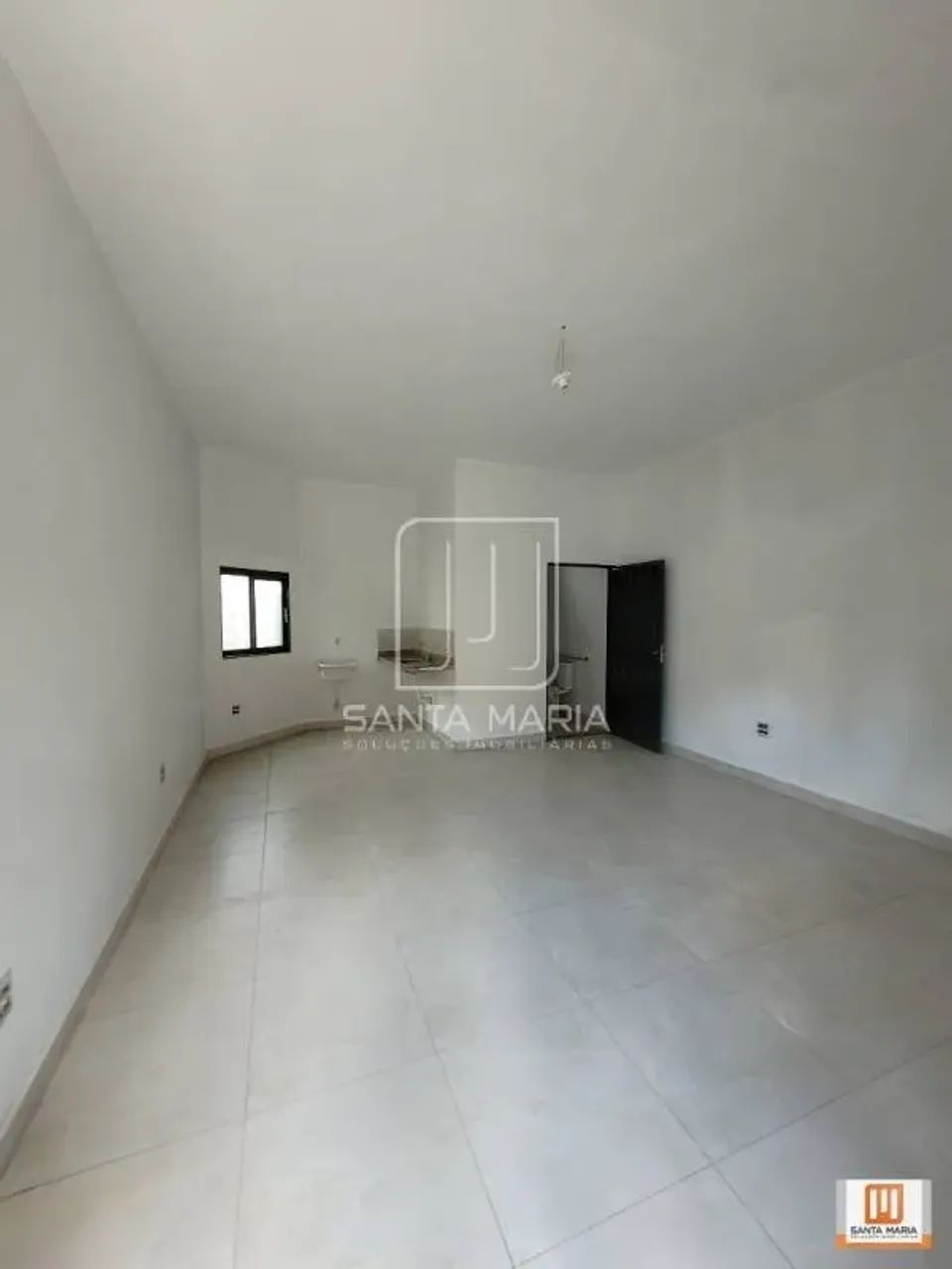 Salão/Galpão para alugar no bairro CENTRO
