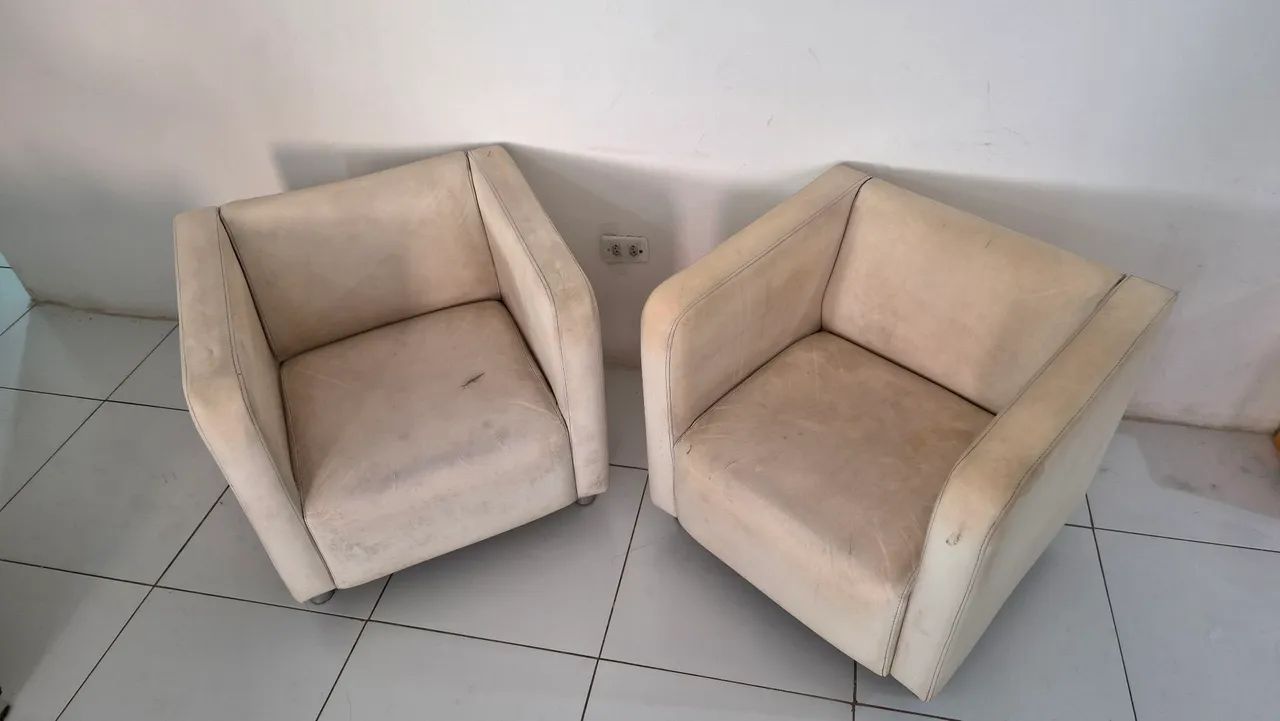 Poltronas  - Foto 3