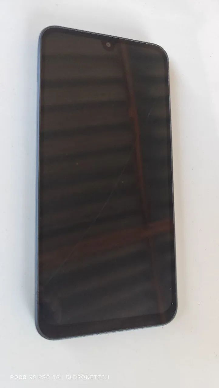 Samsung Galaxy A16 128gb - Foto 3