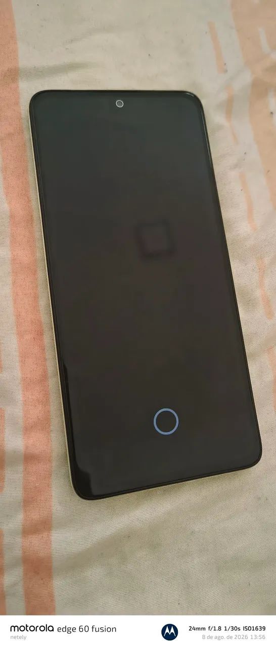 Redimi note 14  - Foto 2