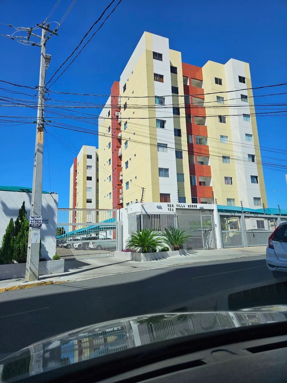 Foto - Petrolina - Centro