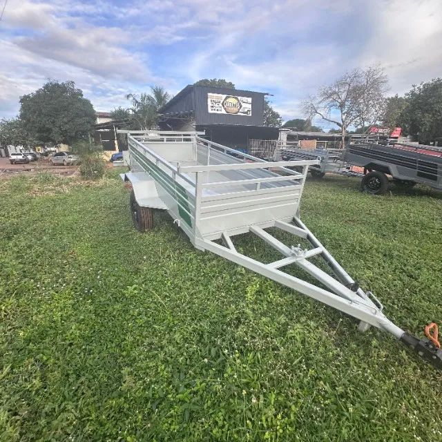 carreta 2,50/1,20
