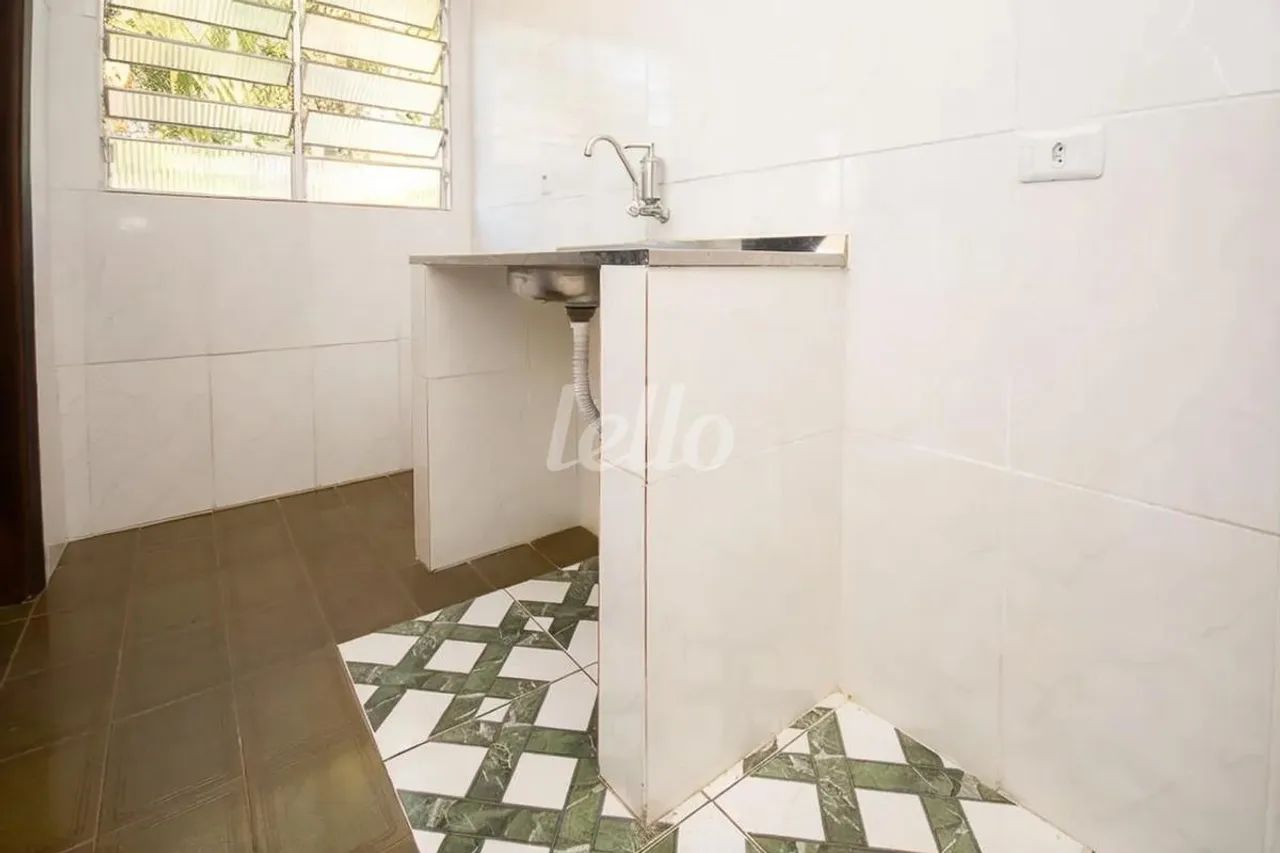 Casa 2 quartos para alugar no(a) Cupecê - Foto 4