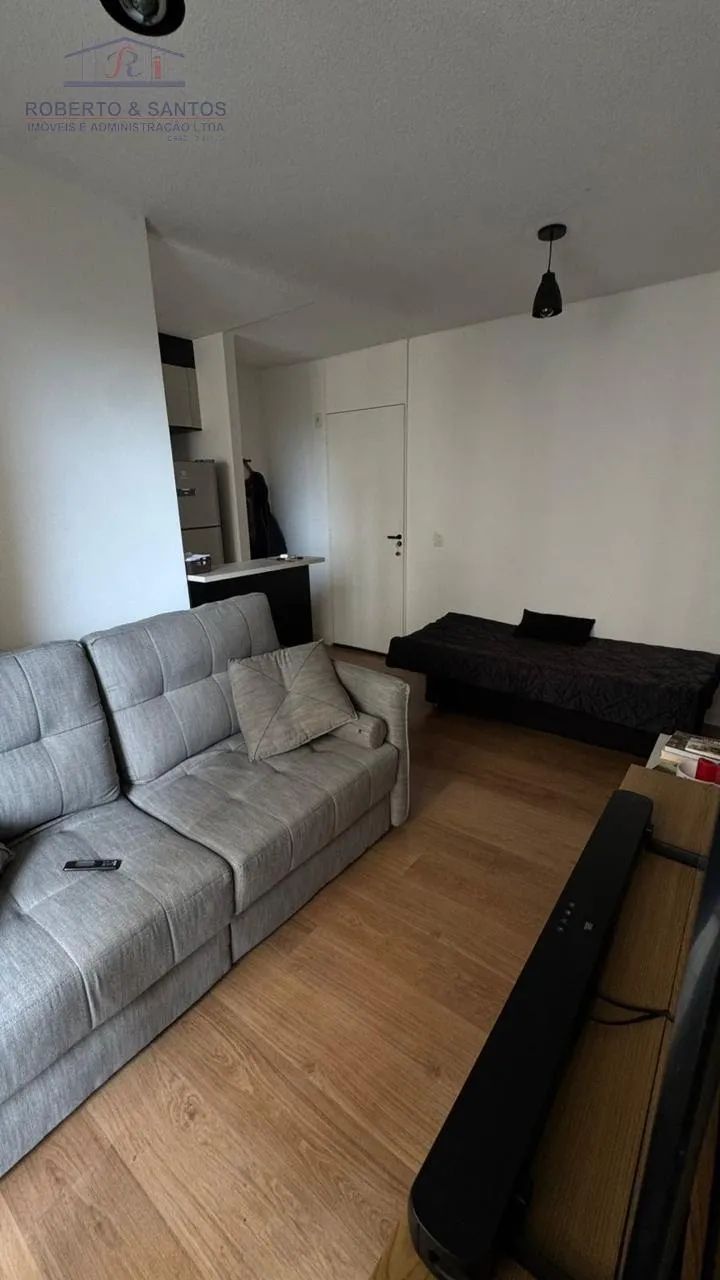 Apartamento em Jardim Iris - São Paulo - Foto 3