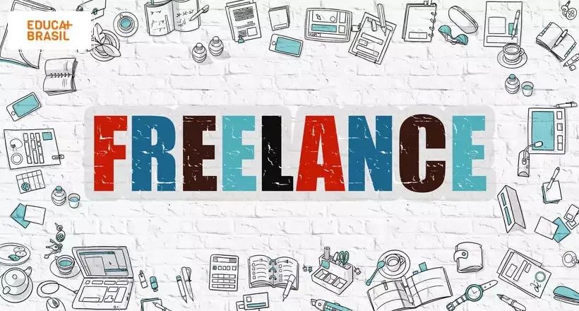 VAGA DE FREE LANCER ADEGA ATENDIMENTO