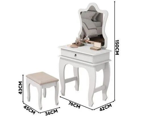 Penteadeira 7200- SUPER OFERTA! - Foto 2