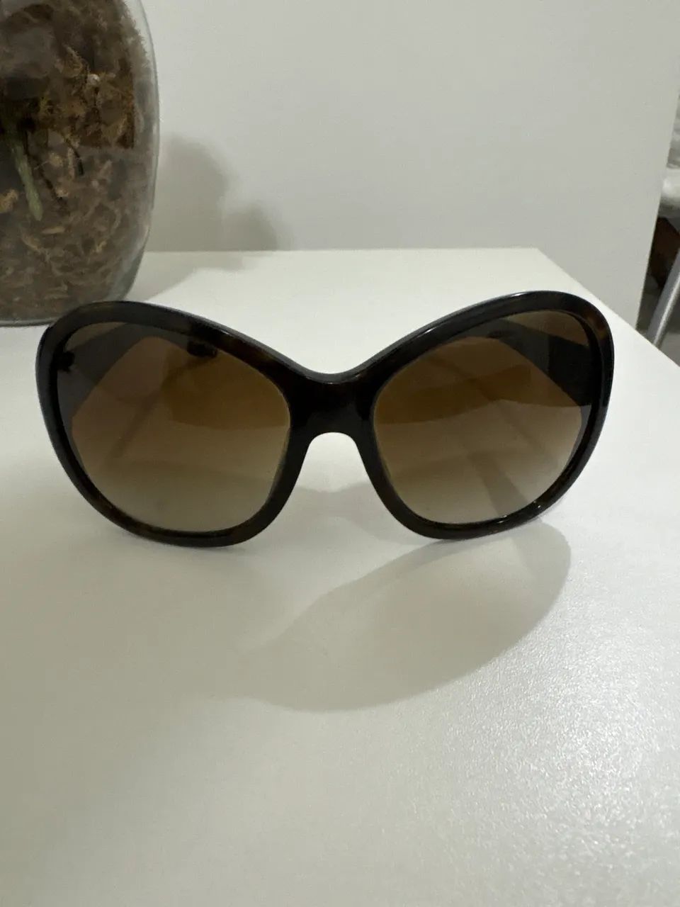 Óculos Prada - Foto 2