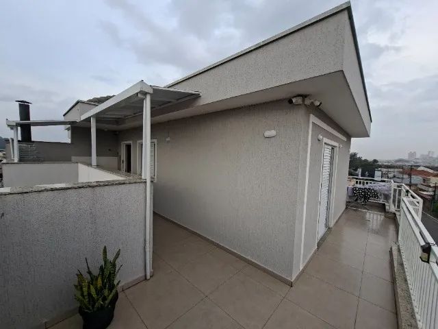 Apartamento  - Foto 4