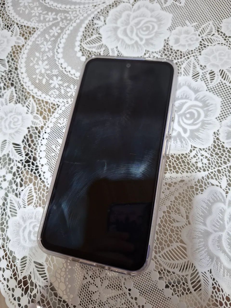 Samsung A54 Usado - Foto 4