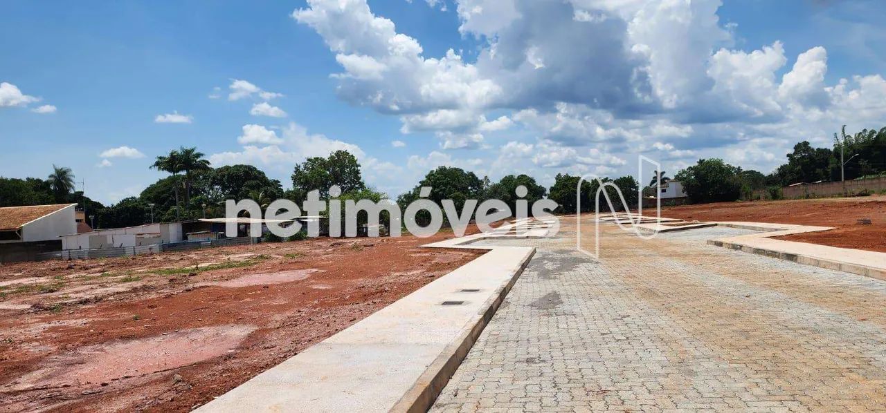Venda Lote em condomínio Park Way Brasília - Foto 2