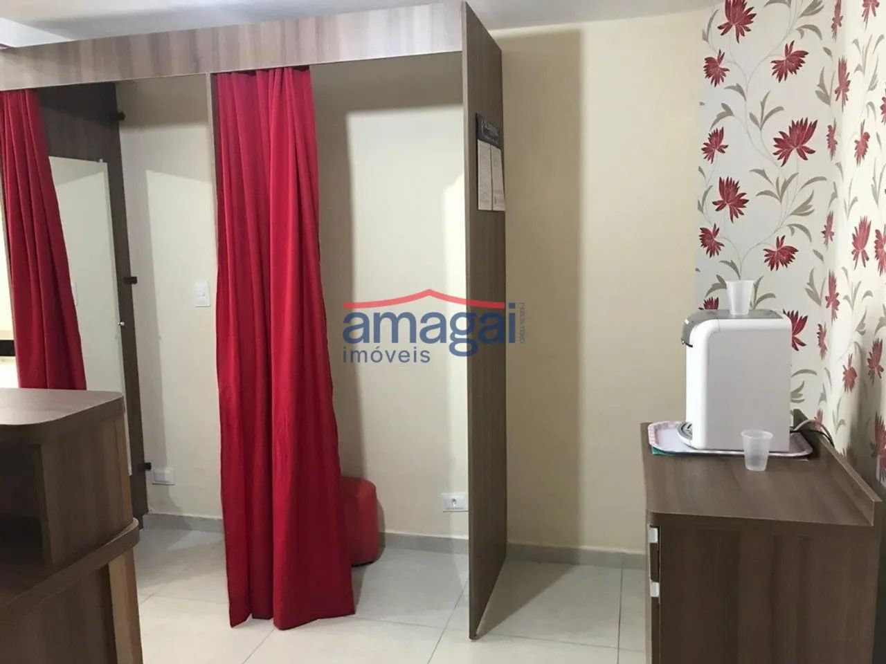 Imóvel Comercial para venda no centro de Jacareí - Foto 5