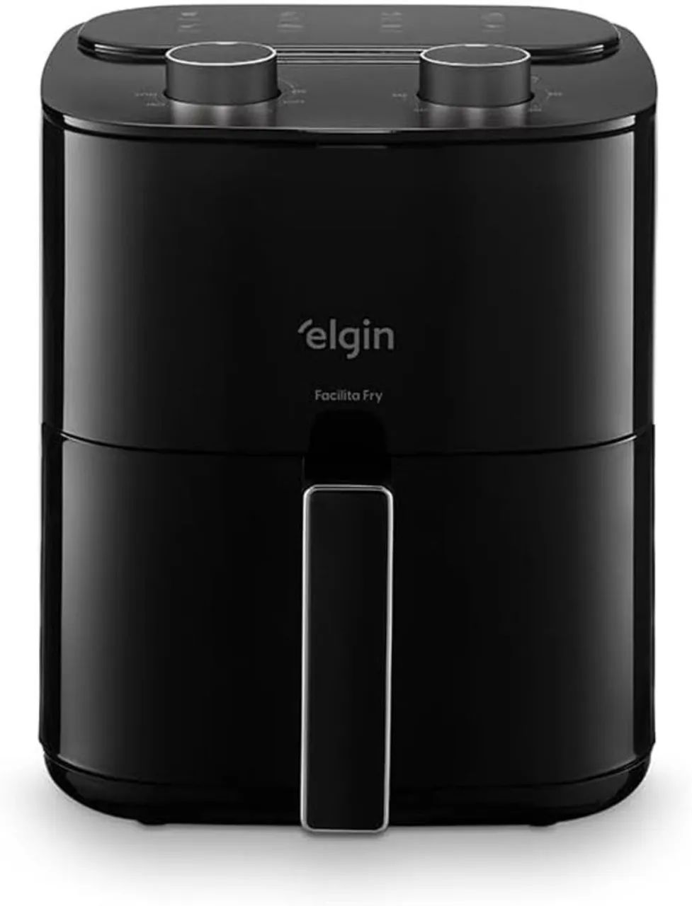 Air fryer elgin