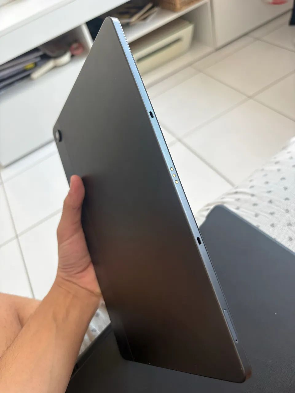 Galaxy Tab A9+ - Foto 4