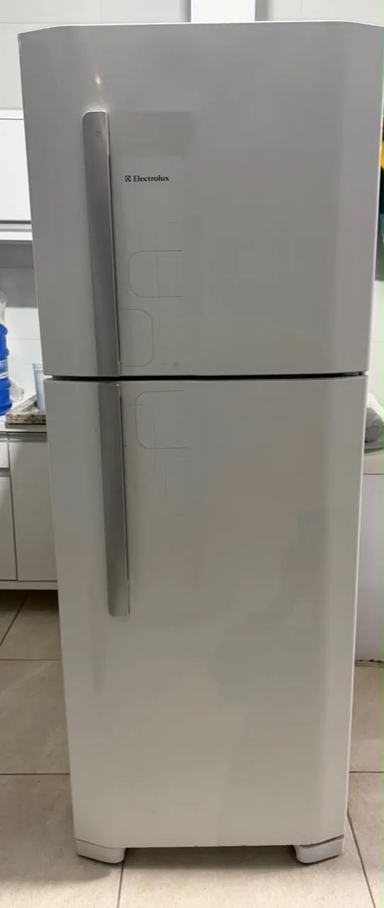 Geladeira Consul 405L - Foto 2