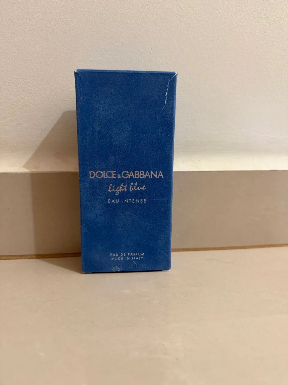 Vendo perfume  - Foto 3