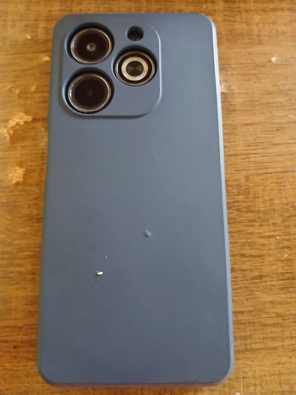 Celular infinix 40 - Foto 2